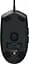 Компьютерная мышь Logitech G102 Lightsync 910-005823 Black teh0022126 - миниатюра 3