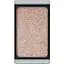 Тени для век Artdeco Duochrome тон 112 (Pearly In Crowd) 0.8 г - миниатюра 1