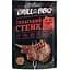 Приправа Приправка Grill&BBQ Техасский стейк, 30 г (757599) - миниатюра 1