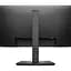 Монітор Dell 21.5" E2225HSM (210-BRDT) [158807] - мініатюра 5