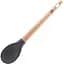 Набор кухонных принадлежностей Bergner Bakeware Lovers 6 предметов (BG-41391-CO) - миниатюра 3