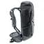 Рюкзак Deuter Speed Lite 30 Graphite (1052-3410622 4409) - миниатюра 9