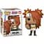 Фигурка Фанко Поп Боруто Чо-Чо Funko Pop Boruto Cho-Cho 10 см B CC 1037 - миниатюра 2