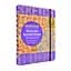 Скетчбук ОКО Sketch Book Скетчбук Рисуем красивые буквы. Искусство леттеринга O SB RGL - миниатюра 2