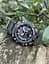 Годинник Casio GWG-B1000-3AER - мініатюра 3