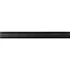 Саундбар Samsung HW-B650F/UA [142865] - миниатюра 7
