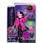 Лялька Monster High Дракулора Лячна піжамна вечірка (HKY66) - мініатюра 6