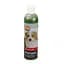 Flamingo Herbal Shampoo 0.3 л фламинго хербал травяной шампунь для собак для догляду за жирним хутром - мініатюра 1