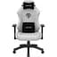 Кресло игровое Anda Seat Phantom 3 Size L Grey (AD18Y-06-GF) - миниатюра 1