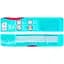 Підгузки трусики Pampers Pants 6 (15+ кг), 15 шт. - мініатюра 3