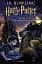 Harry Potter and the Philosopher's Stone - миниатюра 1
