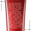 Антивозрастной крем Vichy Liftactiv Specialist Collagen для коррекции признаков старения кожи зоны вокруг глаз 15 мл - миниатюра 5