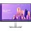 Монітор 24" Dell P2422H - Class A "Б/В" - мініатюра 1