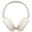 Навушники накладні бездротові Havit HV-H655BT PRO ANC beige (HV-H655BT PRO) - мініатюра 2
