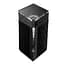 ASUS Маршрутизатор ZenWiFi Pro ET12 AXE11000 Wi-Fi6E 1PK - миниатюра 5