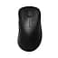 Миша RAWM ER21 Black (ER21.black) - мініатюра 1