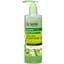 Гель-пілінг Dr. Sante Cucumber Balance Control 200 мл - мініатюра 1