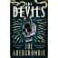 The Devils Book 1: The Devils - мініатюра 1