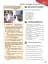 Grammarway 3. Student's Book with Answers - миниатюра 5