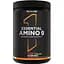 Амінокислота Rule 1 Essential Amino 9, 30 порцій - Вишневий лимонад - мініатюра 1