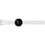 Смарт-годинник Samsung Galaxy Watch8 44mm Silver (SM-L330NZSA) [140132] - мініатюра 6