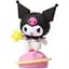 Фигурка-сюрприз Pop Top Kuromi Галактические приключения (24MQD-033) - миниатюра 1