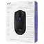 Мышь Proove Gaming Rate Special Edition Black Purple (CMRTWRS03001) - миниатюра 6