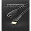 Кабель Vention HDMI-HDMI V 2.0 2 м (VAA-B06-B200) - мініатюра 7