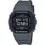 Годинник Casio G-Shock DW-5610SU-8ER - мініатюра 1