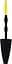 Тушь для ресниц Maybelline New York Volume Express Colossal Go Extreme радикально-черный 10.7 мл (B2458902) - миниатюра 3