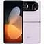 Смартфон Blackview Hero 10 12/256Gb Sakura Purple - мініатюра 1