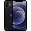 Смартфон Apple iPhone 12, 64GB Black OPEN BOX - мініатюра 1