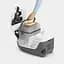 Пилосос Karcher DS 6 Plus [1.195-252.0] - мініатюра 5