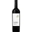 Вино Chateau Ste Michelle Cold Creek Cabernet Sauvignon 2018, червоне, сухе, 0,75 л - мініатюра 1