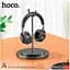 Навушники бездротові Hoco ESD17 Profit Sound BT Headset - мініатюра 2