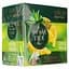 Чай фруктово-ягодный Aroma Tea Экзотичные фрукты 40 г (20 шт. х 2 г) (896853) - миниатюра 2