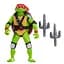 Ігрова фігурка TMNT Черепашки-Ніндзя Панцирний вихор Раф (83832) - мініатюра 2