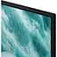 Телевізор Samsung Q7F 65` QLED Ultra HD 4K (QE65Q7FAAUXUA) [135058] - мініатюра 4