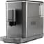 Кавомашина Gorenje GFACM20S [96036] - мініатюра 1