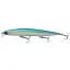 Воблер Savage Gear Sea Bass Minnow 140mm 21.7g S Imperial Sardine - мініатюра 1