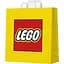Пакети паперові  LEGO VP Medium 1 шт. - мініатюра 3