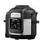 Мультиварка-короварка Ninja Foodi MAX 9-in-1 Multi-Cooker 7.5L OP500EU - миниатюра 3