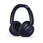 Навушники Anker Soundcore Life Q30 A3028 blue - мініатюра 1