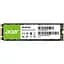 Накопичувач SSD M.2 2280 2TB RE100 Acer (BL.9BWWA.116) - мініатюра 1