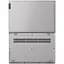 Ноутбук Lenovo Ideapad S145-15IIL i5-1035G4 la 3.70 GHz Ice Lake,8GB,256GB,Plus,DOS - миниатюра 10