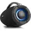Акустична система REAL-EL X-755 Black (EL121600031) - мініатюра 8