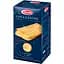Макаронні вироби Barilla Collezione Lasagne №189 без яйця 500 г - мініатюра 3