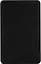 Кишеня зовнішня Maiwo K2503D 2.5" USB 3.0 black - мініатюра 2