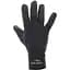 Перчатки Fjord Nansen Micropile Black M (1046-fn_32802) - миниатюра 1