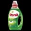 Гель для стирки Persil Универсальный, 1 л (752817) - миниатюра 1